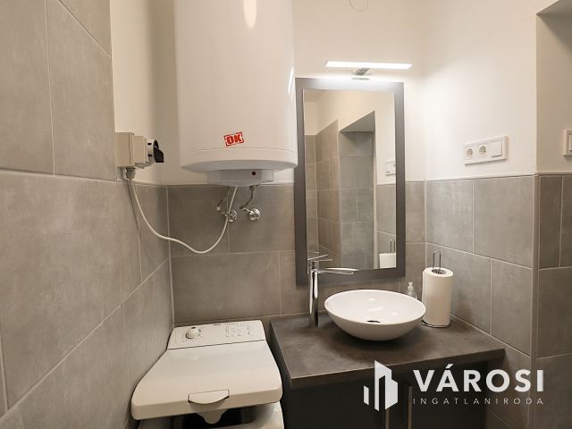 Mátrában nyaralót vagy vendégházat keres? Megtalálta!