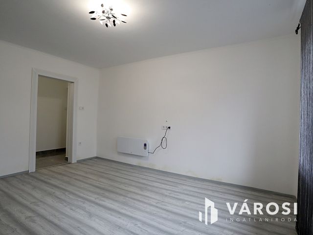 Mátrában nyaralót vagy vendégházat keres? Megtalálta!