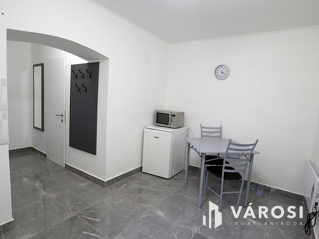 Mátrában nyaralót vagy vendégházat keres? Megtalálta!