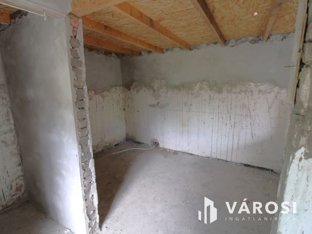 A befejezés csak rád vár