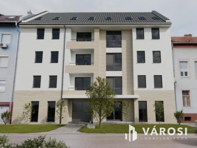 ÚJ tetőtéri álomotthon lépcsőzés nélkül? IGEN, lehetséges!