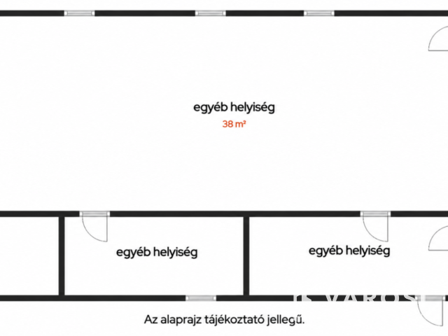 Volt posta, új lehetőségek – Medgyesbodzás