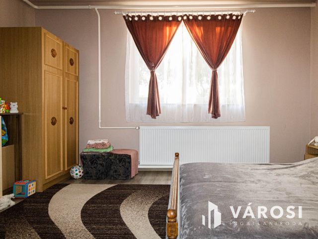 Sarkadon keresi új otthonát? Ezt érdemes megnéznie!